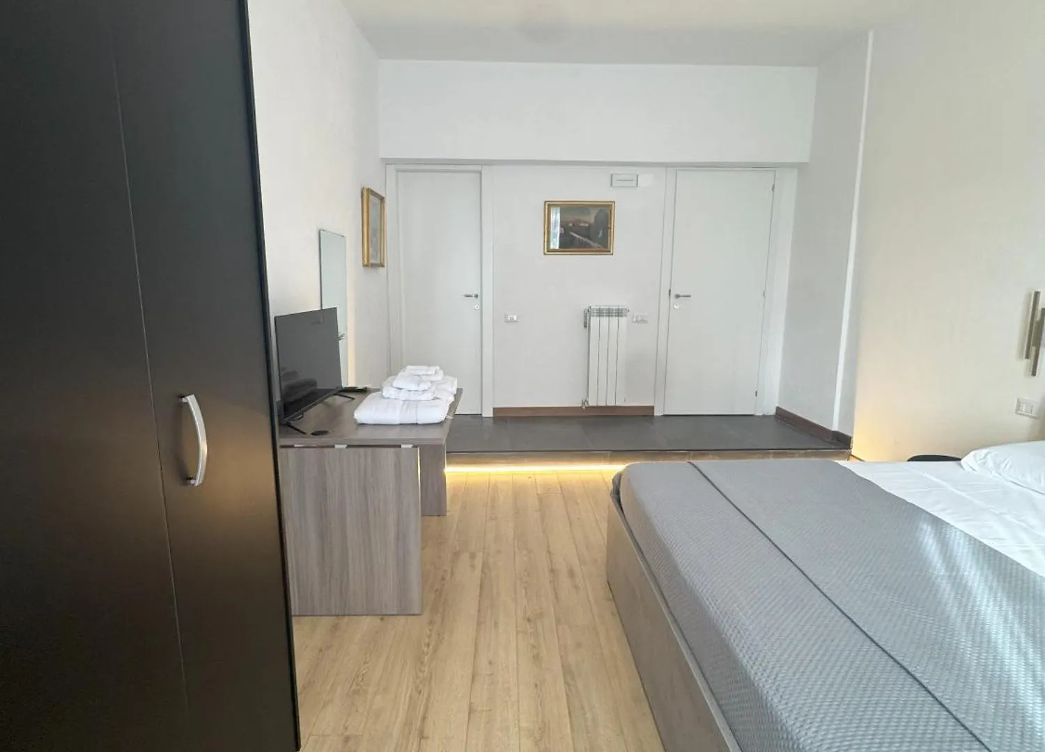 Guest house The Better Hotel San Giorgio a Cremano