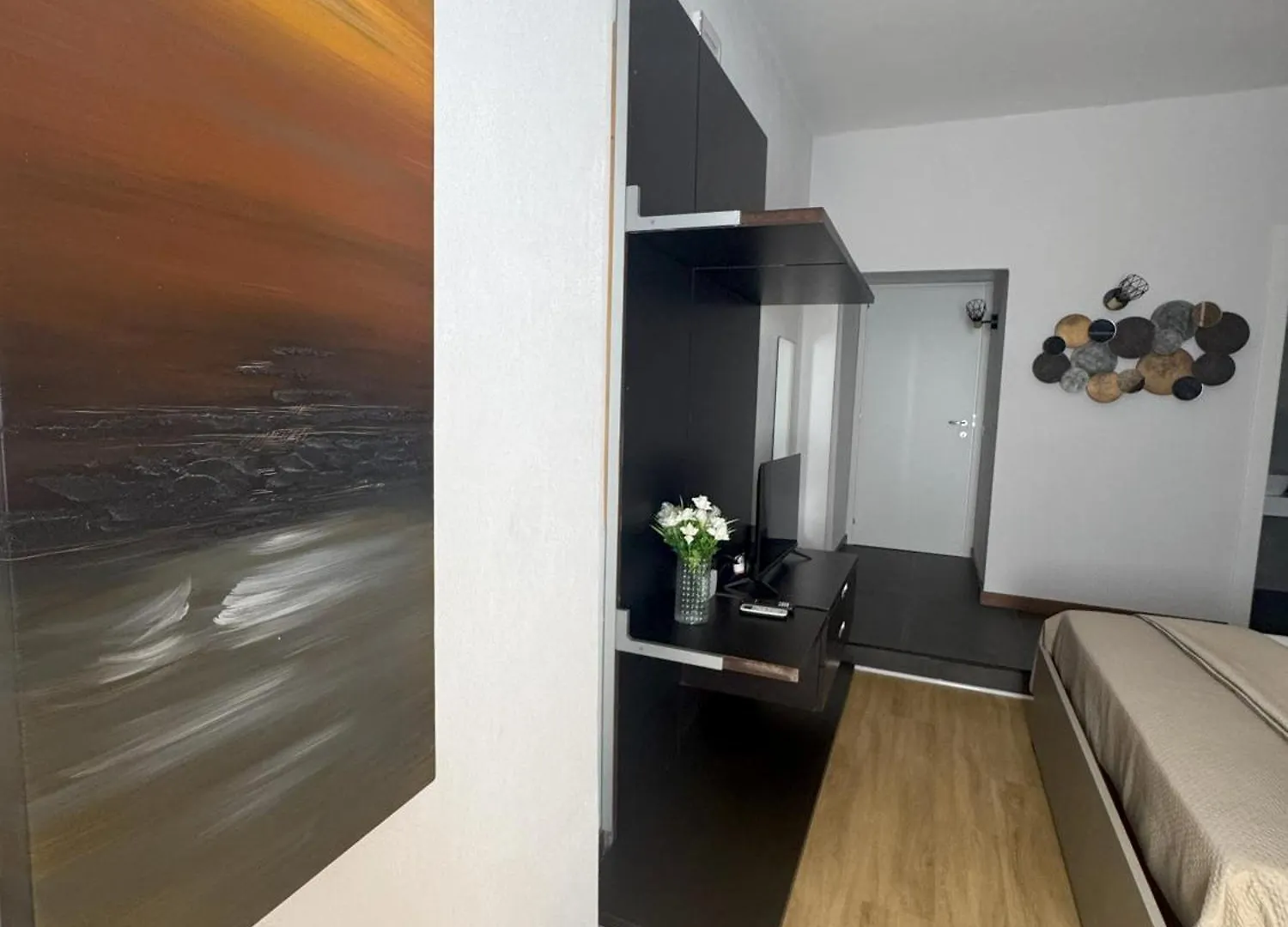 Guest house The Better Hotel San Giorgio a Cremano
